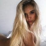 Alexis Ren : 88 photos et gif de la fille la plus sexy du monde