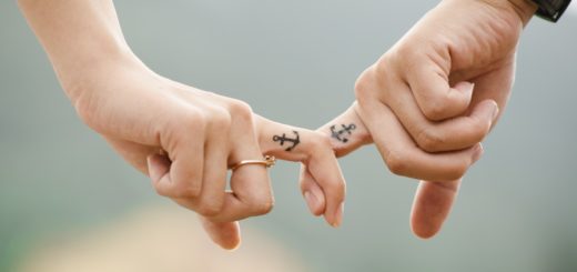 hands love couple together fingers people family human 1094128