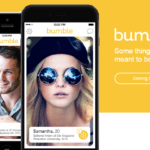 Bumble ou Tinder : quelle application de rencontres adopter ?