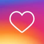 Flirting on Instagram: how to go about it!