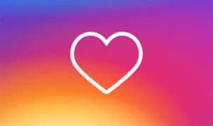 comment draguer sur instagram