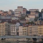 Où sont les prostituées à Lyon en 2020 ?