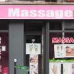 massage sexuel finition