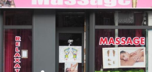 massage sexuel finition