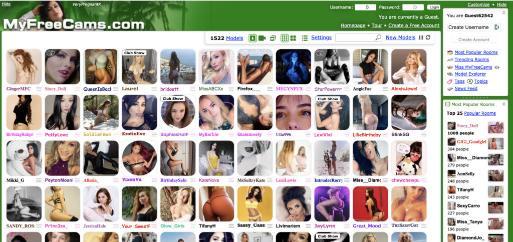 Free Cam Plan – The Best Webcam Chat Sites – July 2022