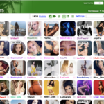 Free Cam Plan - The Best Webcam Chat Sites - May 2023