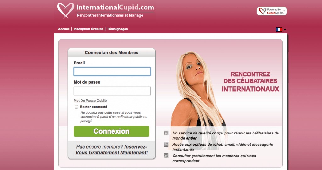 Plan cul gratuit sans inscription