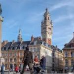 Comment trouver un Plan cul à Lille