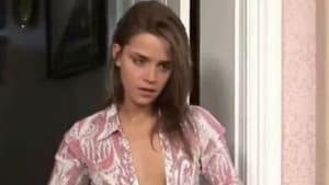 Emma Watson is one of the first celebrities victims of Deepfake Porno
