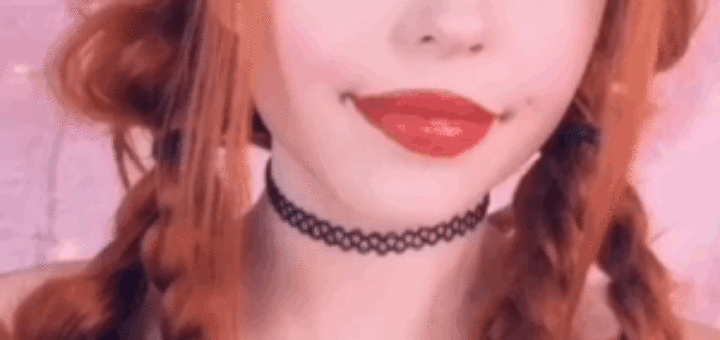 Belle Delphine Tribute