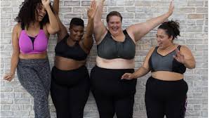 site de rencontre femme ronde Petit à petit la société reconnaît la beauté des femmes rondes et des concours de miss rondes voient le jour.