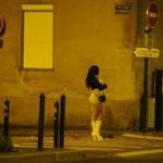 Prostitutes in Nantes - What are the whore neighborhoods in Nantes?