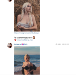 Telegram Porn - Best Channels and NSFW Group to See Porn on Telegram