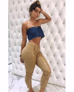 cul sommer ray 27