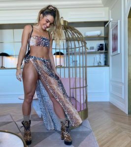 cul sommer ray 29