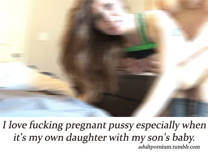 gif porno femme enceinte 22