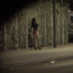 Prostitutes in Strasbourg: The neighborhoods where to find whores in Strasbourg