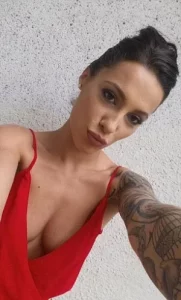 nikita bellucci actrice porno francaise 6