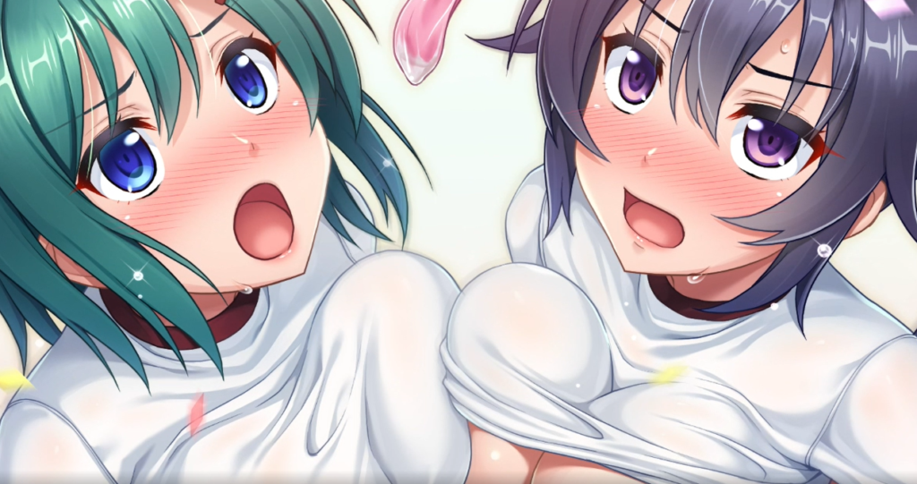 Meilleur Jeux Vidéo Hentai : Top 10 des Hentai Games en avril 2024