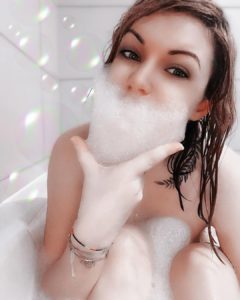 chelxie nue onlyfans 14