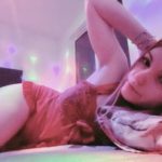 Chelxie Nue - Photos et Vidéos Hot de la Streameuse Chelxie sur Onlyfans