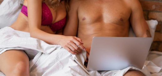 site sexcam porno