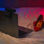 5 bonnes raisons d'opter pour les sites de webcam porno
