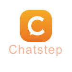 Avis sur Chatstep, le service de discussion en ligne anonyme et gratuit