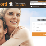 avis celibnord 1
