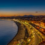 Prostituées à Nice - Où les trouver et à quels prix ?