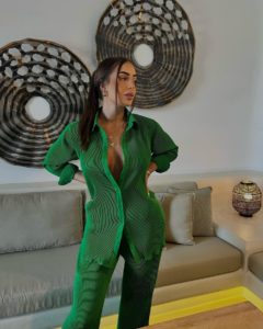 lea mary nude mym 13