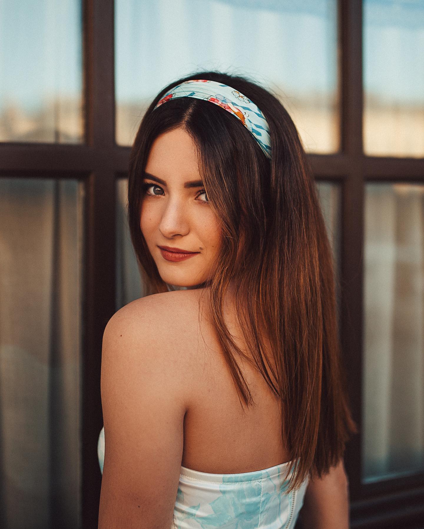 Elsa michou nude