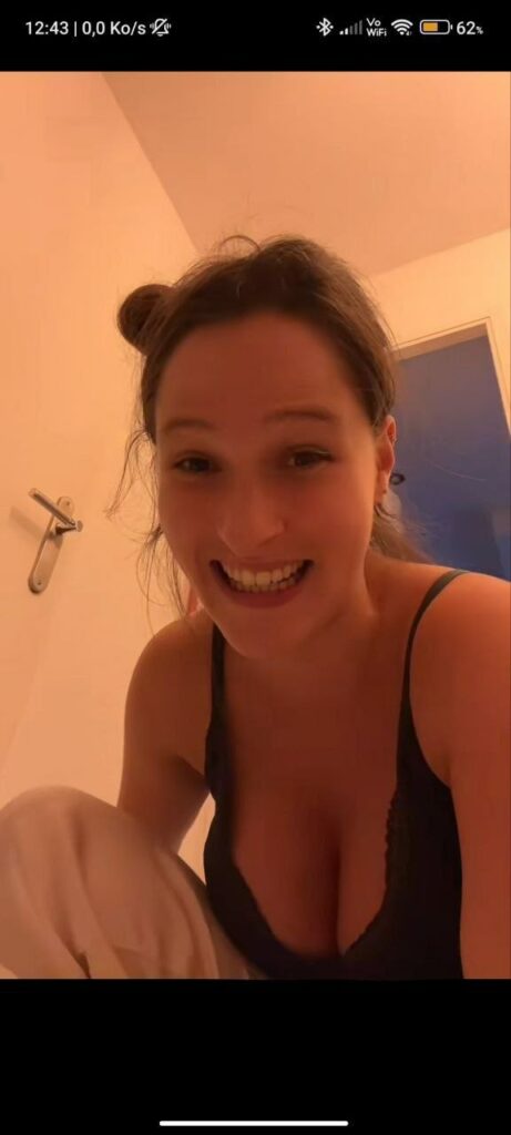 pidi nudes 6