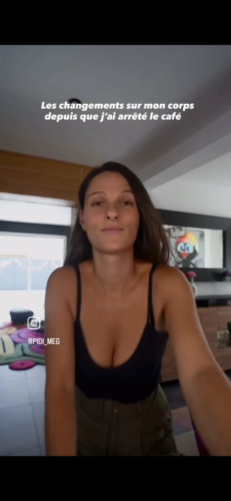 pidi nudes 7