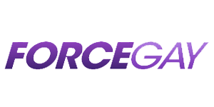 force gay logo
