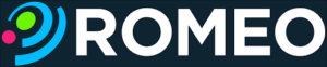romeo logo