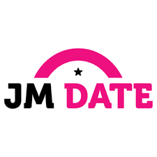 JM Date