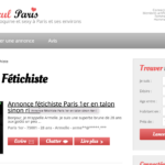 avis plancul paris.net