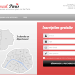 plancul paris.net avis