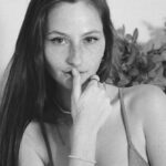 nudes Caponce: Capxnce 7