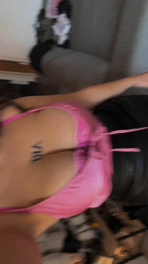 nudes nowy 0