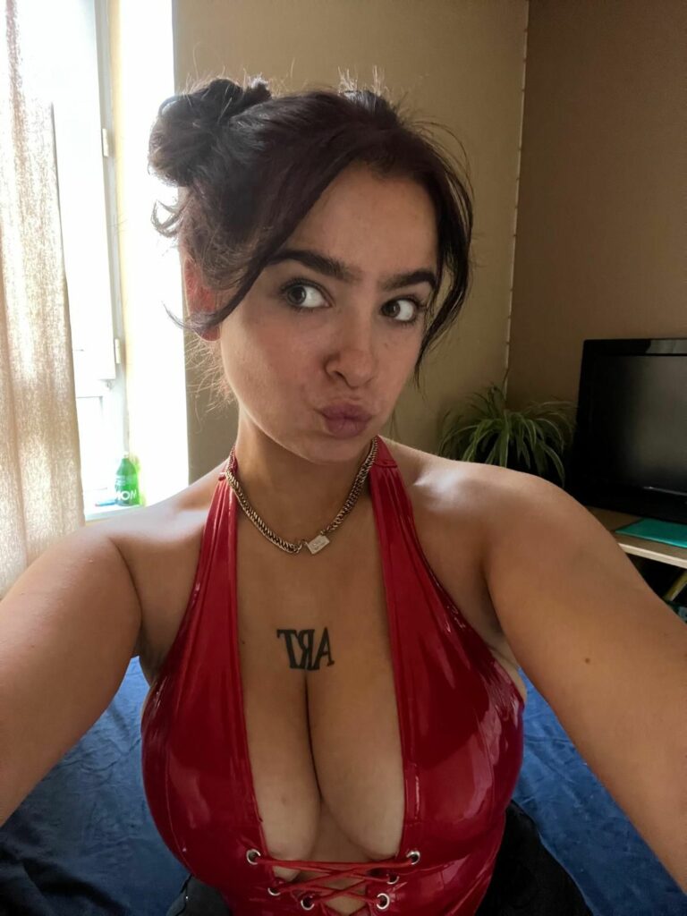 nudes nowy 3