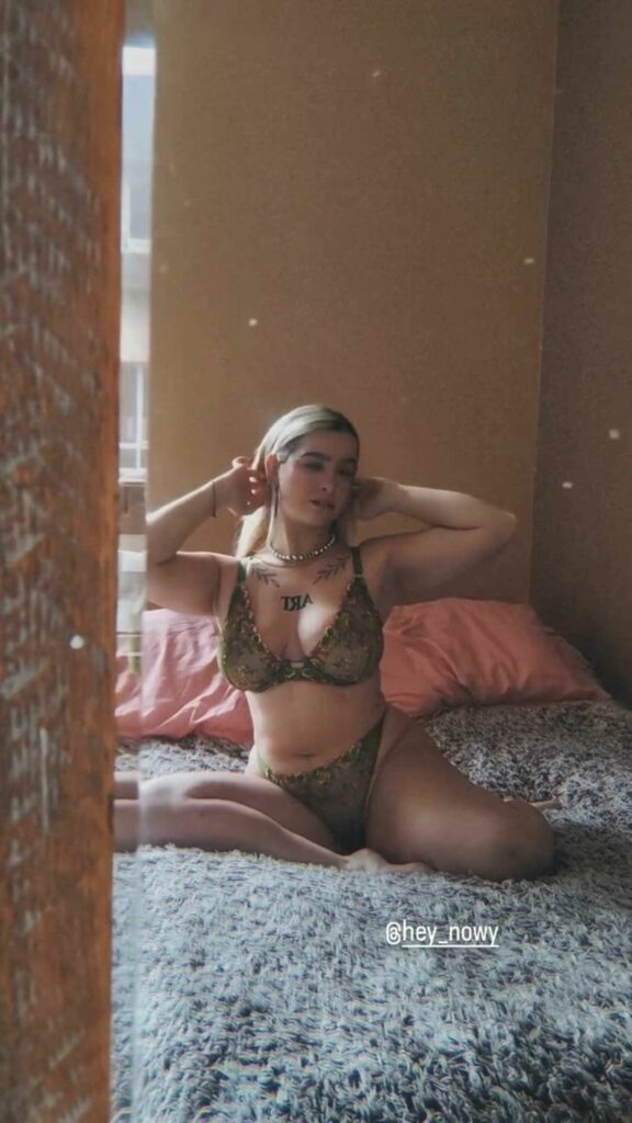 nudes nowy 5