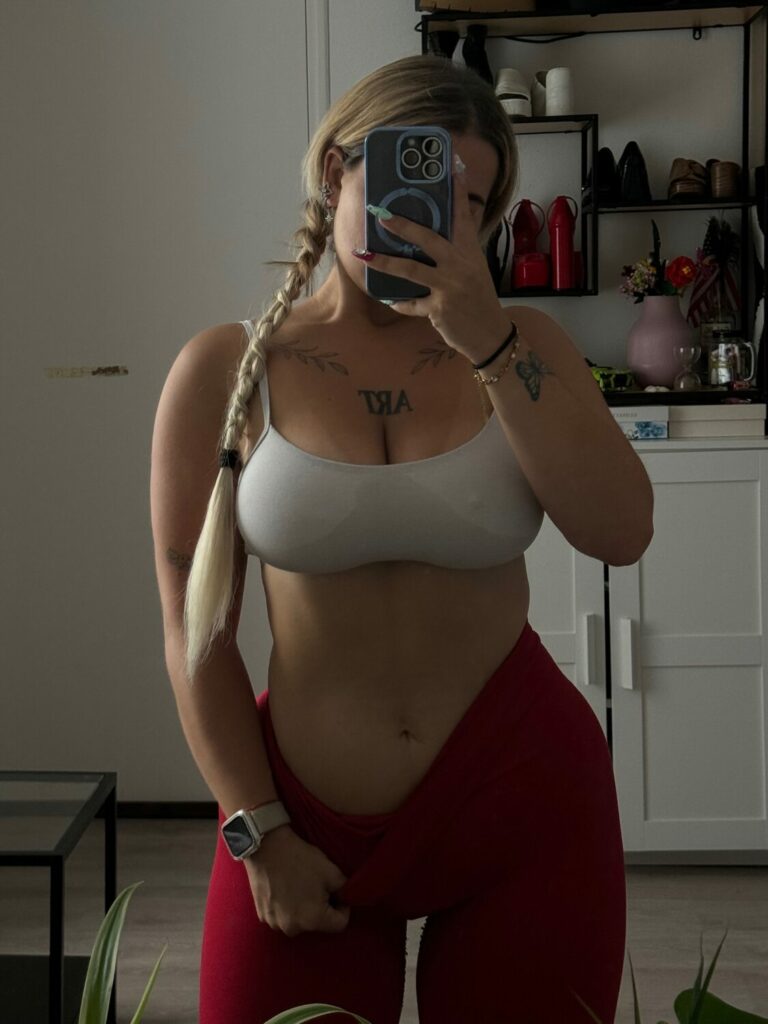 nudes nowy 6