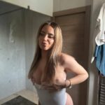 nudes Clémence aguiar 0