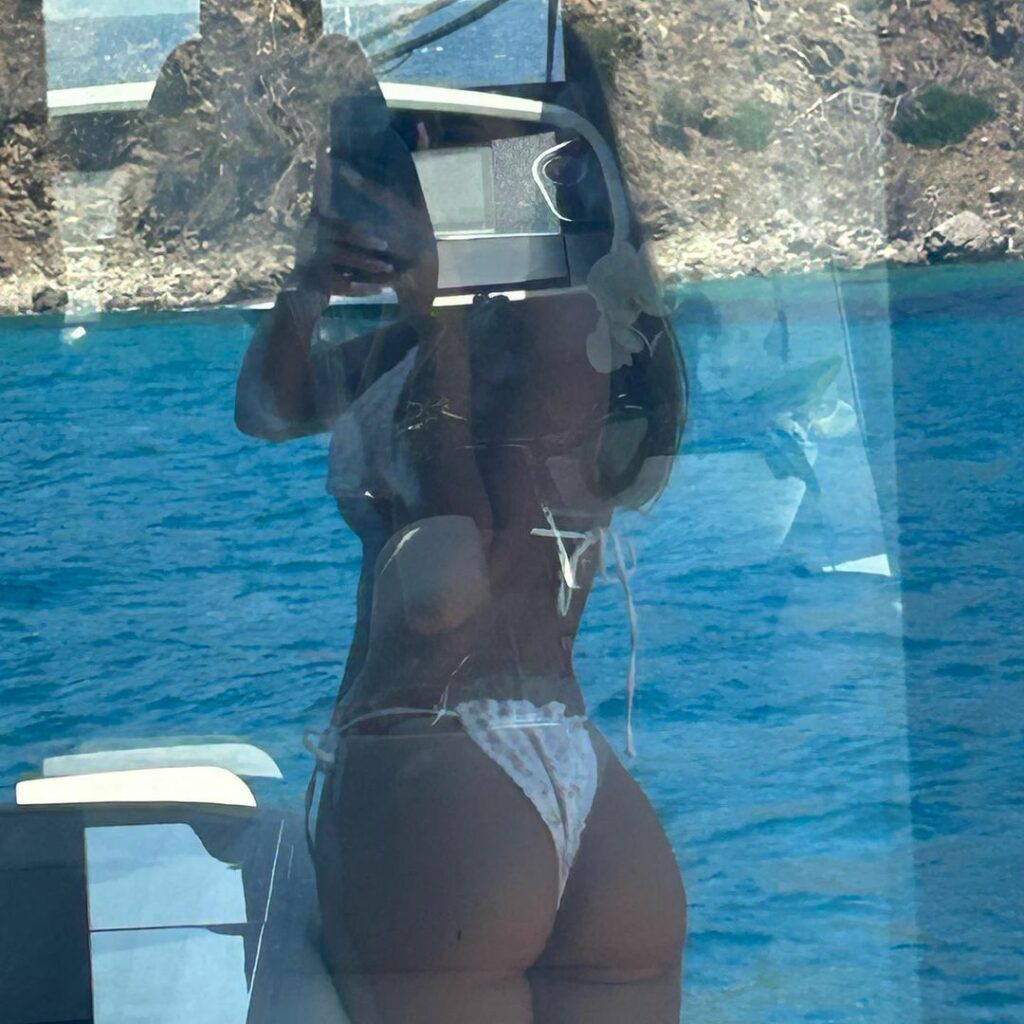 shaane cano nudes 5