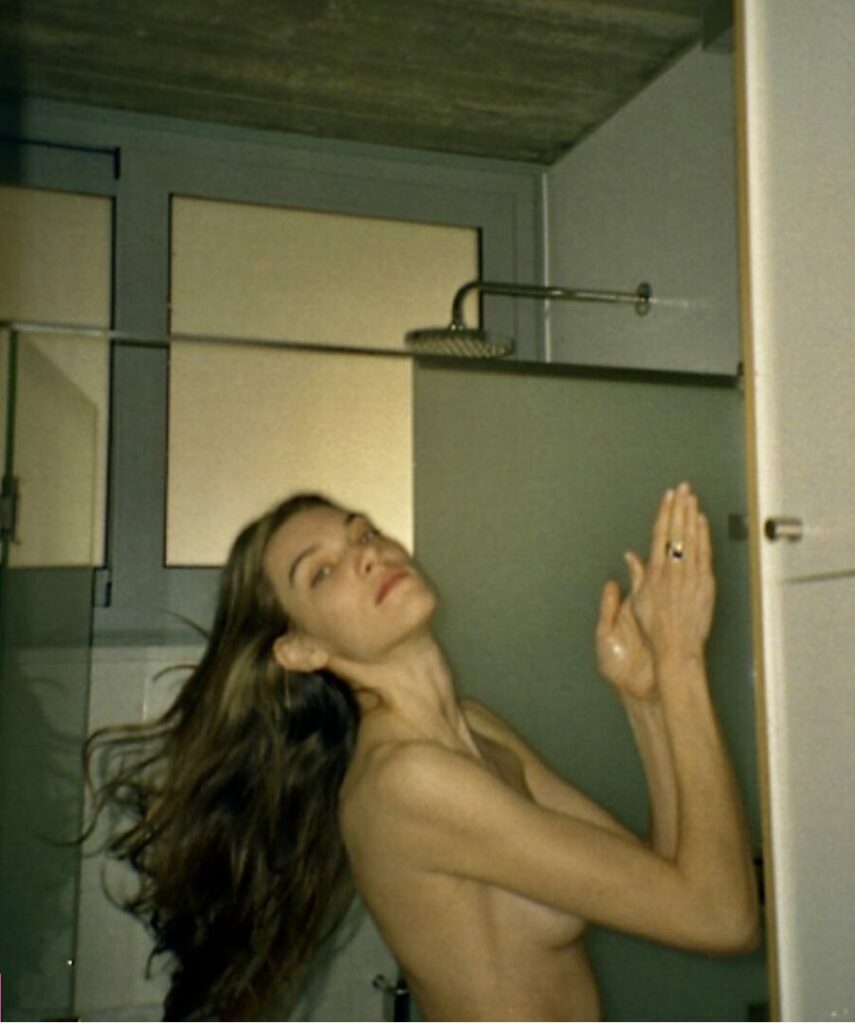 Charlotte Cardin nudes 3