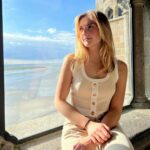 thais d'escufon leaks 10