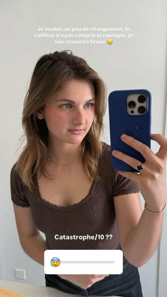 thais d'escufon leaks 20