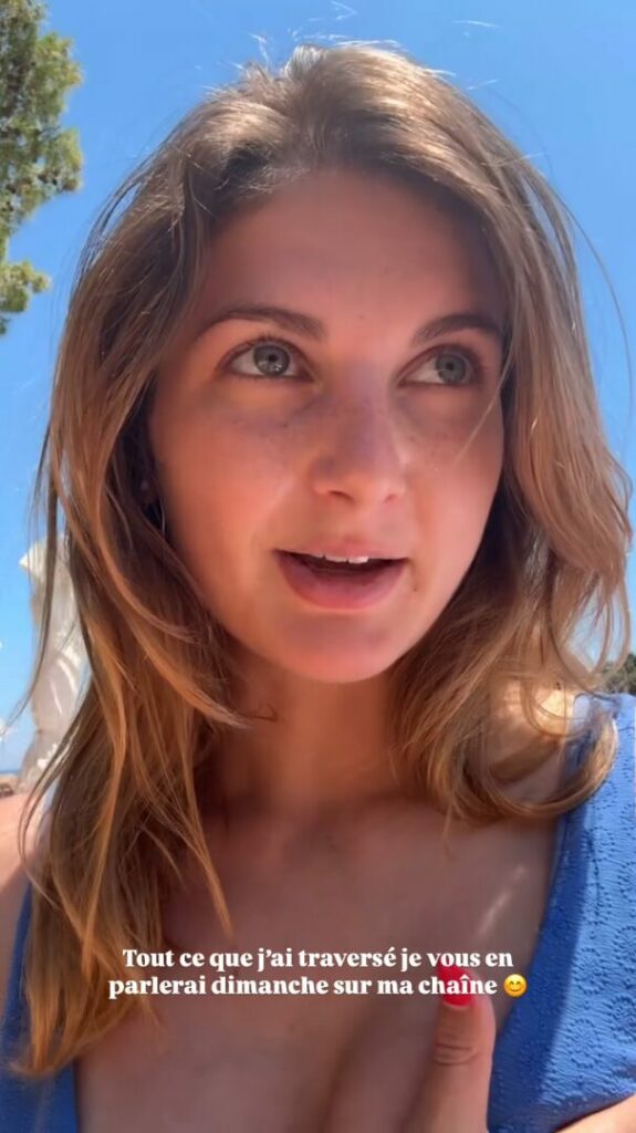 thais d'escufon leaks 24